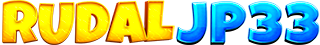 RudalJP33